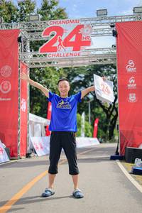 BIB: 
                            <button type="button" onclick="openModal(26527997)" class="btn btn-primary btn-sm float-right btn-popup" data-toggle="modal" data-target=".modal-high-quality">
                        <i class="fas fa-shopping-cart"></i> Add to Cart
                    </button>
                                            <button type="button" onclick="isThisMe(26527997, true)" class="btn btn-success btn-sm float-right btn-popup btn-isme hidden" data-toggle="tooltip" data-placement="bottom" title="นี่คือรูปของคุณใช่ไหม คลิกที่นี่เพื่อเอาเข้าอัลบั้ม">
                        <i class="fas fa-plus"></i> Add to album
                    </button>
                    <button type="button" onclick="isThisMe(26527997, false)" class="btn btn-warning btn-sm float-right btn-popup btn-isnotme hidden">
                        <i class="fas fa-ban"></i> Remove from album
                    </button>